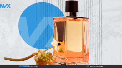 اختيار العطر المثالي: دليلك لاختيار العطر الذي يعكس شخصيتك ويدوم طويلًا