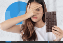 السكر يؤدي إلى حب الشباب والتجاعيد: كيف تحافظ على بشرتك؟ السكر يؤدي إلى حب الشباب والتجاعيد: كيف تحافظ على بشرتك؟