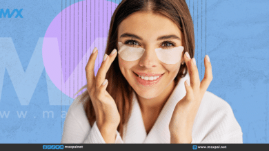 العناية بالبشرة في فصل الشتاء حلول طبيعية وفعالة العناية بالبشرة في فصل الشتاء