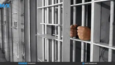 الكويت: السجن 47 عامًا لأم حاولت قتل ابنتها بحقنها بالأنسولين الكويت: السجن 47 عامًا لأم حاولت قتل ابنتها بحقنها بالأنسولين