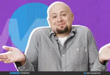 الصلع الوراثي لدى الرجال: أسبابه وطرق العلاج المتاحة الصلع الوراثي لدى الرجال: أسبابه وطرق العلاج المتاحة