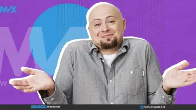 الصلع الوراثي لدى الرجال: أسبابه وطرق العلاج المتاحة الصلع الوراثي لدى الرجال: أسبابه وطرق العلاج المتاحة