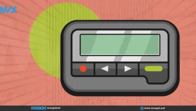 ما هو جهاز البيجر: مهامه، خصائصه، واستخداماته جهاز البيجر: مهامه، خصائصه، واستخداماته