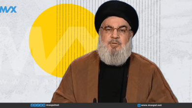 ما لا تعرفه عن السيد حسن نصر الله