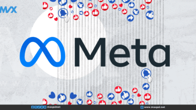 ميتا تطلق تحديثًا جديدًا يتيح الدردشة مع مشاهير هوليوود عبر الذكاء الاصطناعي ميتا تطلق تحديثًا جديدًا يتيح الدردشة مع مشاهير هوليوود عبر الذكاء الاصطناعي