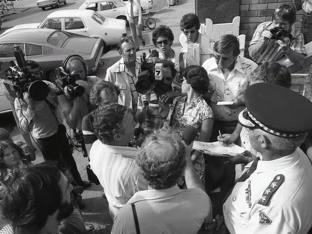 أشهر السرقات البنكية التي لم يتم القبض على مرتكبيها أشهر السرقات البنكية