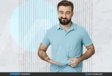 فوائد الصيام المتقطع: هل هو الحل الأمثل لخسارة الوزن؟ فوائد الصيام المتقطع: هل هو الحل الأمثل لخسارة الوزن؟