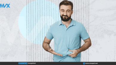 فوائد الصيام المتقطع: هل هو الحل الأمثل لخسارة الوزن؟ فوائد الصيام المتقطع: هل هو الحل الأمثل لخسارة الوزن؟