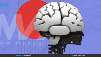 10 من أفضل تطبيقات الذكاء الاصطناعي لتسهيل حياتك اليومية 10 من أفضل تطبيقات الذكاء الاصطناعي لتسهيل حياتك اليومية