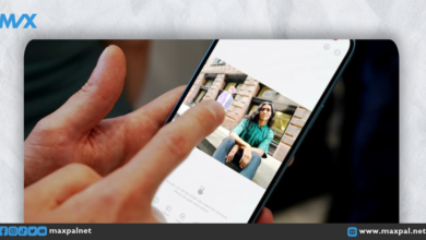 آيفون 16: اختبارات الذكاء الاصطناعي في أحدث هواتف أبل الذكاء الاصطناعي في آيفون 16: اختبارات وتحديات