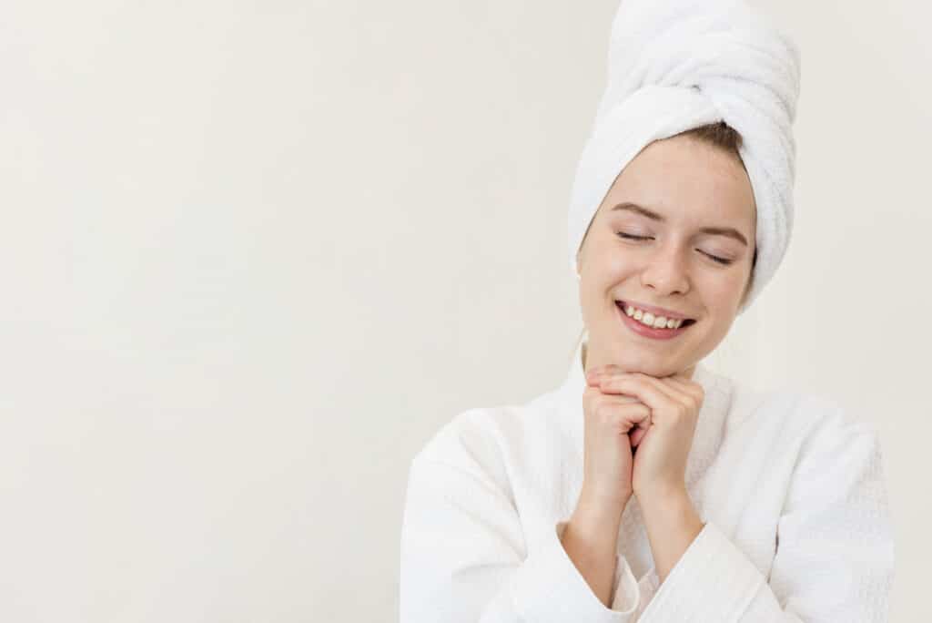 العناية بالبشرة في فصل الشتاء حلول طبيعية وفعالة العناية بالبشرة في فصل الشتاء حلول طبيعية وفعالة