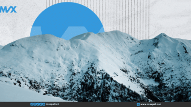 انهيار جليدي في إيطاليا: وفاة شخص وإصابة 4 آخرين في حادث جبل كاستور انهيار جليدي في إيطاليا: وفاة شخص وإصابة 4 آخرين في حادث جبل كاستور