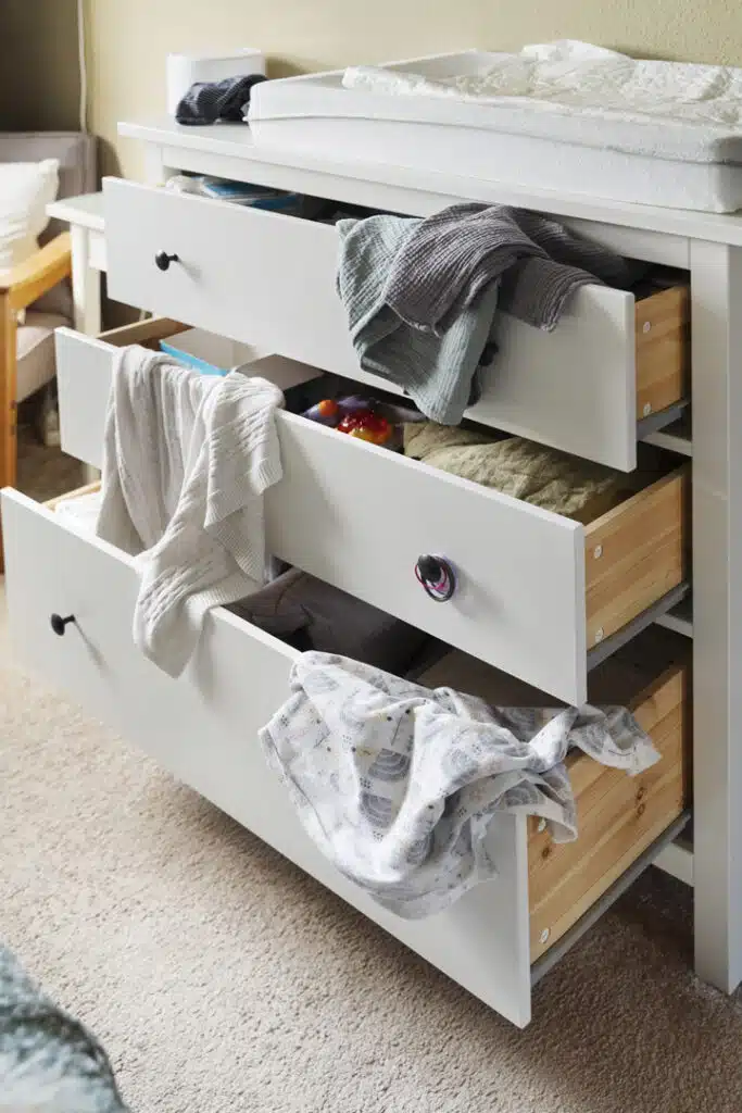 10 أفكار مبتكرة: تنظيم المنزل بطريقة ذكية وسهلة تنظيم المنزل بطريقة ذكية وسهلة