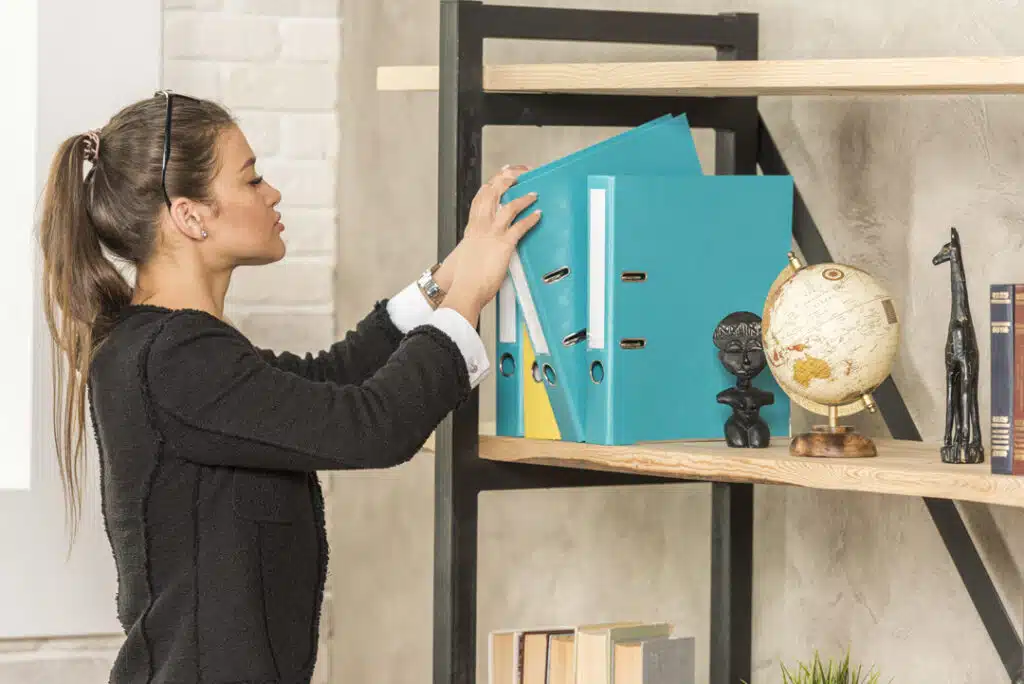 10 أفكار مبتكرة: تنظيم المنزل بطريقة ذكية وسهلة تنظيم المنزل بطريقة ذكية وسهلة