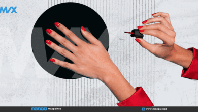 المناكير العادي والمناكير الجل: الفرق بينهما ومتى يستخدم كل منهما المناكير العادي والمناكير الجل: الفرق بينهما ومتى يستخدم كل منهما