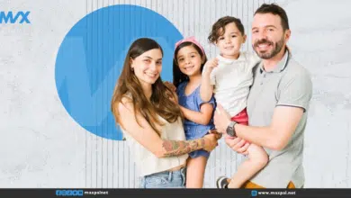 تعزيز التعاون بين أفراد العائلة: نصائح عملية لتحسين العلاقات الأسرية تعزيز التعاون بين أفراد العائلة: نصائح عملية لتحسين العلاقات الأسرية