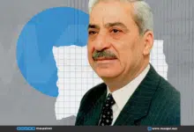 اقتباسات من توفيق زياد