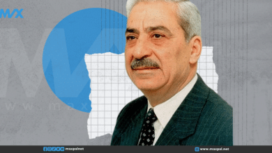 اقتباسات من توفيق زياد