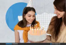 أجمل الكلمات لابنتي في عيد ميلادها أجمل الكلمات لابنتي في عيد ميلادها