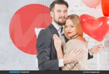 أجمل الكلمات لزوجي وحبيبي في عيد ميلاده كلمات لزوجي وحبيبي في عيد ميلاده