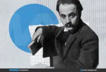 اقتباسات وأقوال جبران خليل جبران: كلمات خالدة تلامس الروح وتُلهم الفكر اقتباسات وأقوال جبران خليل جبران: كلمات خالدة تلامس الروح وتُلهم الفكر