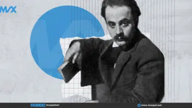 اقتباسات وأقوال جبران خليل جبران: كلمات خالدة تلامس الروح وتُلهم الفكر اقتباسات وأقوال جبران خليل جبران: كلمات خالدة تلامس الروح وتُلهم الفكر