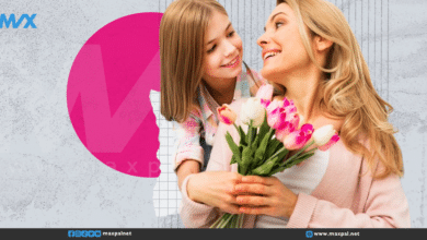 كلمات وعبارات عن الأم كلمات وعبارات عن الأم