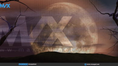 ألغاز غير محلولة: أماكن وأحداث حيرت العلماء ولا لا تفسير لها حتى اليوم ألغاز غير محلولة: أماكن وأحداث حيرت العلماء ولا لا تفسير لها حتى اليوم