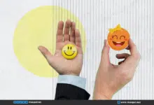 حكم عن التفاؤل: أجمل الأقوال التي تلهم حياتك بالإيجابية حكم عن التفاؤل: أجمل الأقوال التي تلهم حياتك بالإيجابية