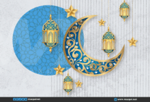أجمل 20 عبارة تهنئة لشهر رمضان المبارك أجمل 20 عبارة تهنئة لشهر رمضان المبارك