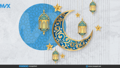 أجمل 20 عبارة تهنئة لشهر رمضان المبارك