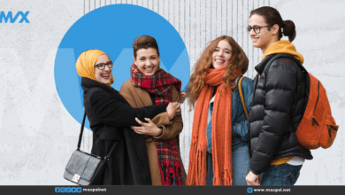 عادات وتقاليد مشتركة بين العرب والعالم: ما يجمعنا رغم التنوع الثقافي عادات وتقاليد مشتركة بين العرب والعالم: ما يجمعنا رغم التنوع الثقافي