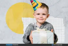 أجمل الكلمات لابني في عيد ميلاده أجمل الكلمات لابني في عيد ميلاده