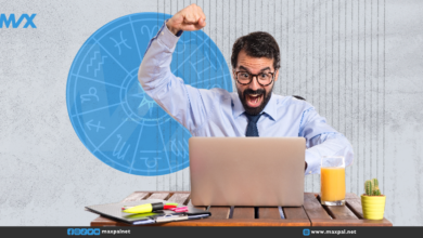 كيف يؤثر برجك على حياتك المهنية؟ اكتشف تأثير الأبراج على العمل والنجاح