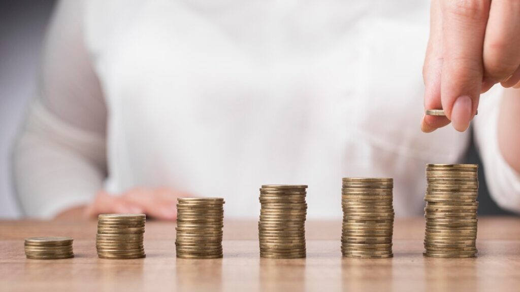 الأبراج والمال: كيف يؤثر برجك على قراراتك المالية؟ الأبراج والمال: كيف يؤثر برجك على قراراتك المالية؟