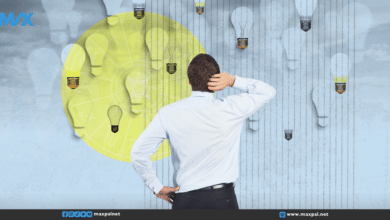 الأبراج وتأثيرها على اتخاذ القرارات: كيف يساعدك برجك على اتخاذ الخيارات الصعبة الأبراج وتأثيرها على اتخاذ القرارات: كيف يساعدك برجك على اتخاذ الخيارات الصعبة