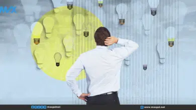 الأبراج وتأثيرها على اتخاذ القرارات: كيف يساعدك برجك على اتخاذ الخيارات الصعبة الأبراج وتأثيرها على اتخاذ القرارات: كيف يساعدك برجك على اتخاذ الخيارات الصعبة