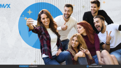 الأبراج والعلاقات الاجتماعية: كيف يؤثر برجك على تعاملك مع الآخرين؟ الأبراج والعلاقات الاجتماعية: كيف يؤثر برجك على تعاملك مع الآخرين؟