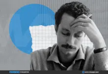 اقتباسات وأقوال غسان كنفاني: صوت فلسطين وقلم المقاومة اقتباسات وأقوال غسان كنفاني: صوت فلسطين وقلم المقاومة