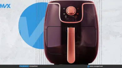 المقلاة الهوائية: ما لا يمكنك طهيه بها وأفضل البدائل المقلاة الهوائية: ما لا يمكنك طهيه بها
