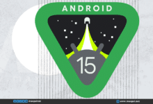 نظام Android 15 الجديد: مزايا مبتكرة وأمان متقدم نظام Android 15 الجديد: مزايا مبتكرة وأمان متقدم