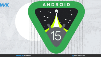 نظام Android 15 الجديد: مزايا مبتكرة وأمان متقدم نظام Android 15 الجديد: مزايا مبتكرة وأمان متقدم