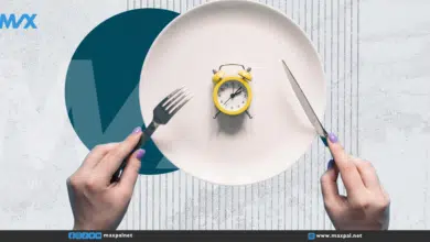 نظام جديد لمرضى السكري: تناول الطعام بوقت محدد نظام جديد لمرضى السكري: تناول الطعام بوقت محدد