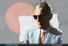 اقتباسات وأقوال طه حسين: عميد الأدب العربي ومناصر العقل اقتباسات وأقوال طه حسين: عميد الأدب العربي ومناصر العقل