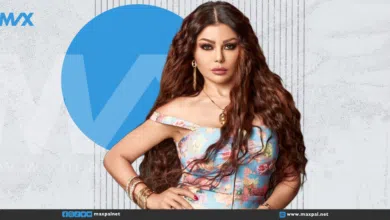 هيفاء وهبي تعود إلى دراما رمضان 2025 بمسلسل "دهب" هيفاء وهبي تعود إلى دراما رمضان 2025 بمسلسل "دهب"