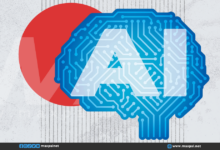 غوغل تطرح أداة "SynthID Text" للكشف عن النصوص المنشأة بالذكاء الاصطناعي غوغل تطرح أداة "SynthID Text" للكشف عن النصوص المنشأة بالذكاء الاصطناعي