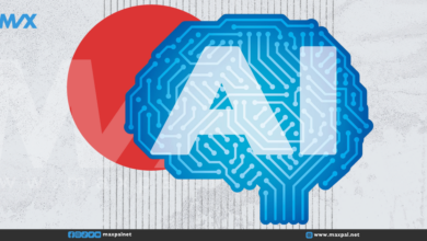 غوغل تطرح أداة "SynthID Text" للكشف عن النصوص المنشأة بالذكاء الاصطناعي غوغل تطرح أداة "SynthID Text" للكشف عن النصوص المنشأة بالذكاء الاصطناعي