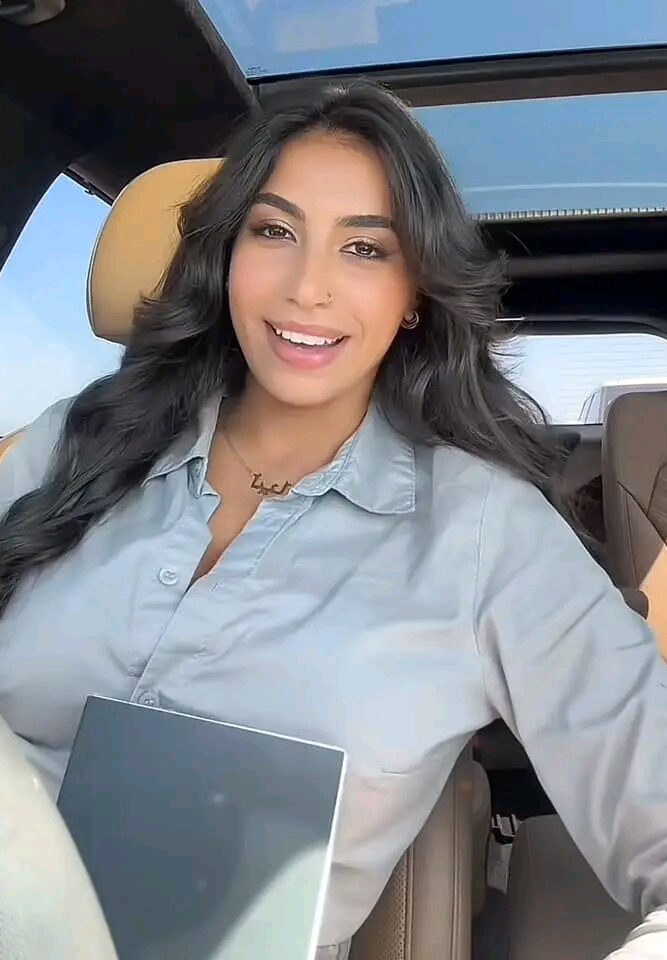 لينا ونجاح بني حمد.. قصة تهز الأردن وتكشف عن عنف أسري صادم نجاح بني حمد لينا القاق