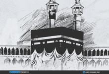 موعد عيد الأضحى 2025