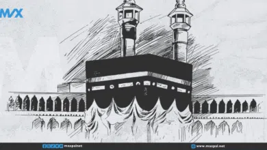 موعد عيد الأضحى 2025